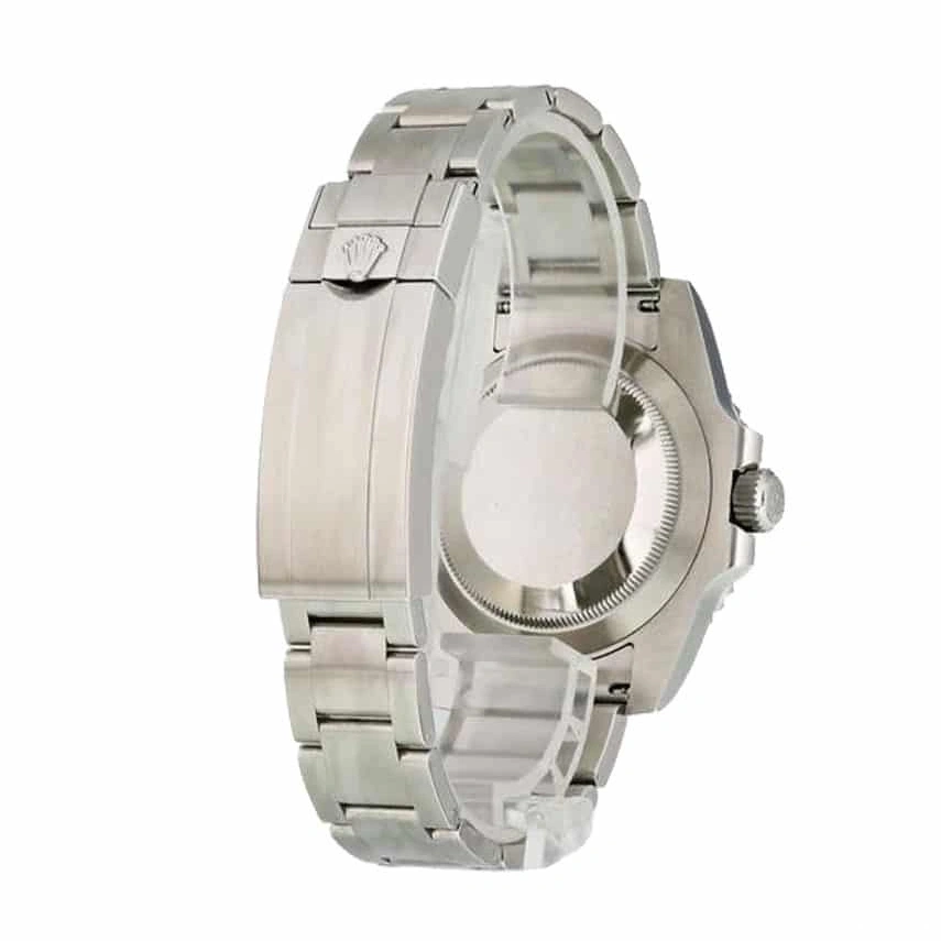 Diamond” Clone Rolex Exclusive 116599RBOW Cosmograph “Black Edition 545 UrbanStyle Daytona 0524